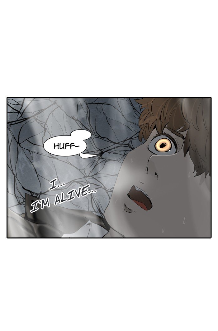 Tower of God, Chapter 379 image 084